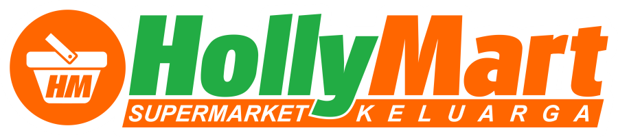 TRAINING CALON KARYAWAN HOLLYMART